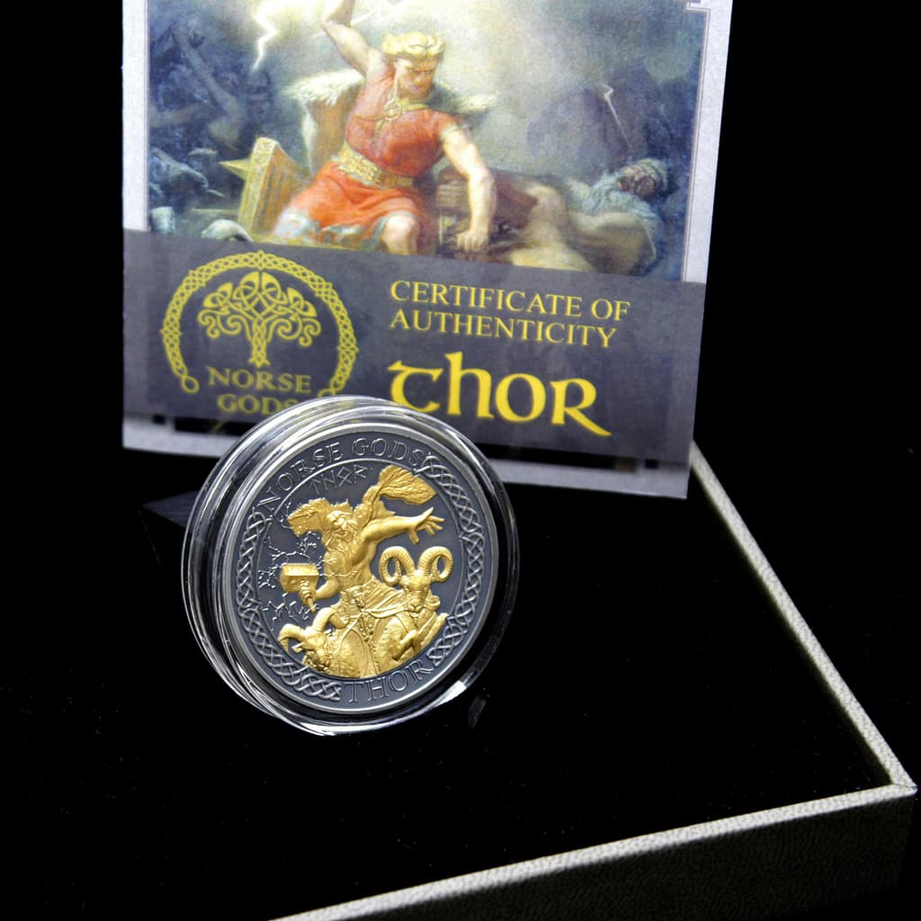 Coin Collecting In 2024 And Beyond