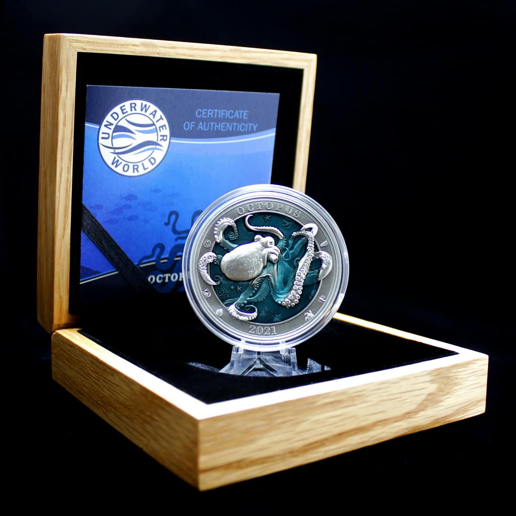 Silver Coin Collecting In 2024 and Beyond