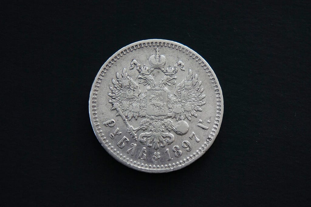 Silver the Underrated Precious Metal