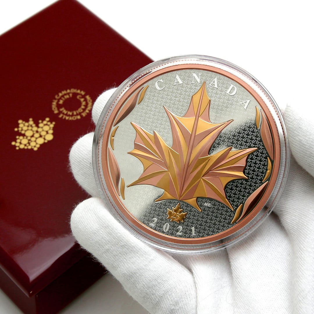 Silver Coin Surplus Wholesale Mint Shop
