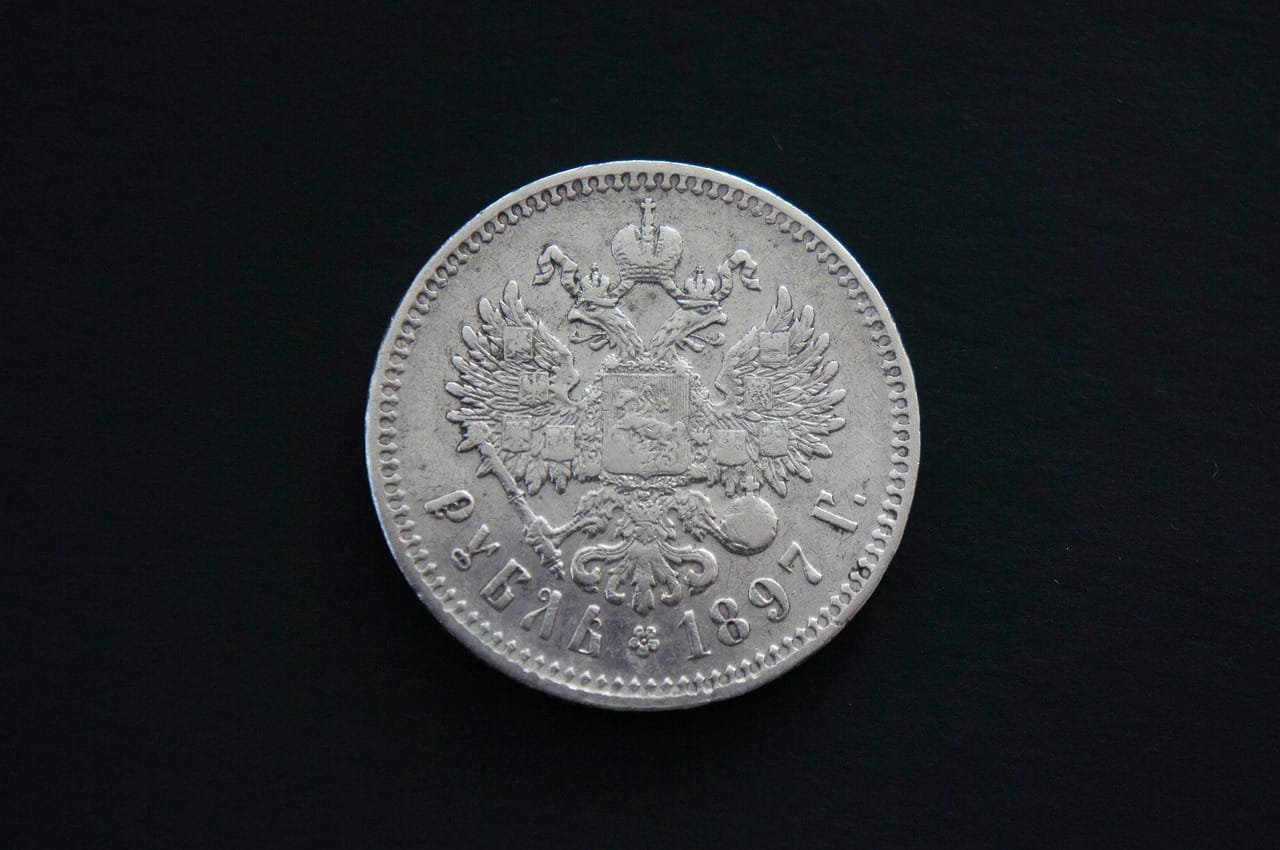 Silver the Underrated Precious Metal