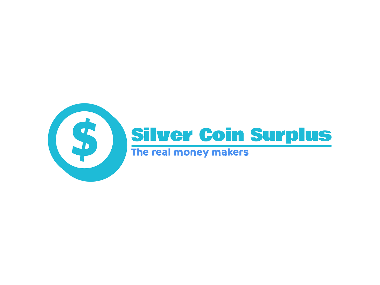 Silver Coin Surplus Wholesale Mint