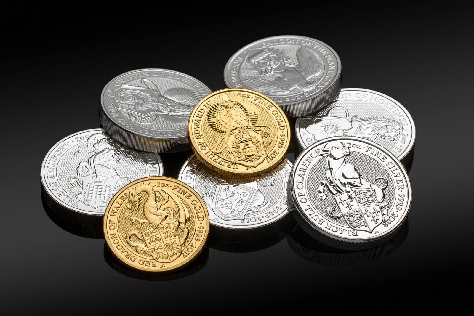 Real Money Silver and Gold Regains Economic Status Now