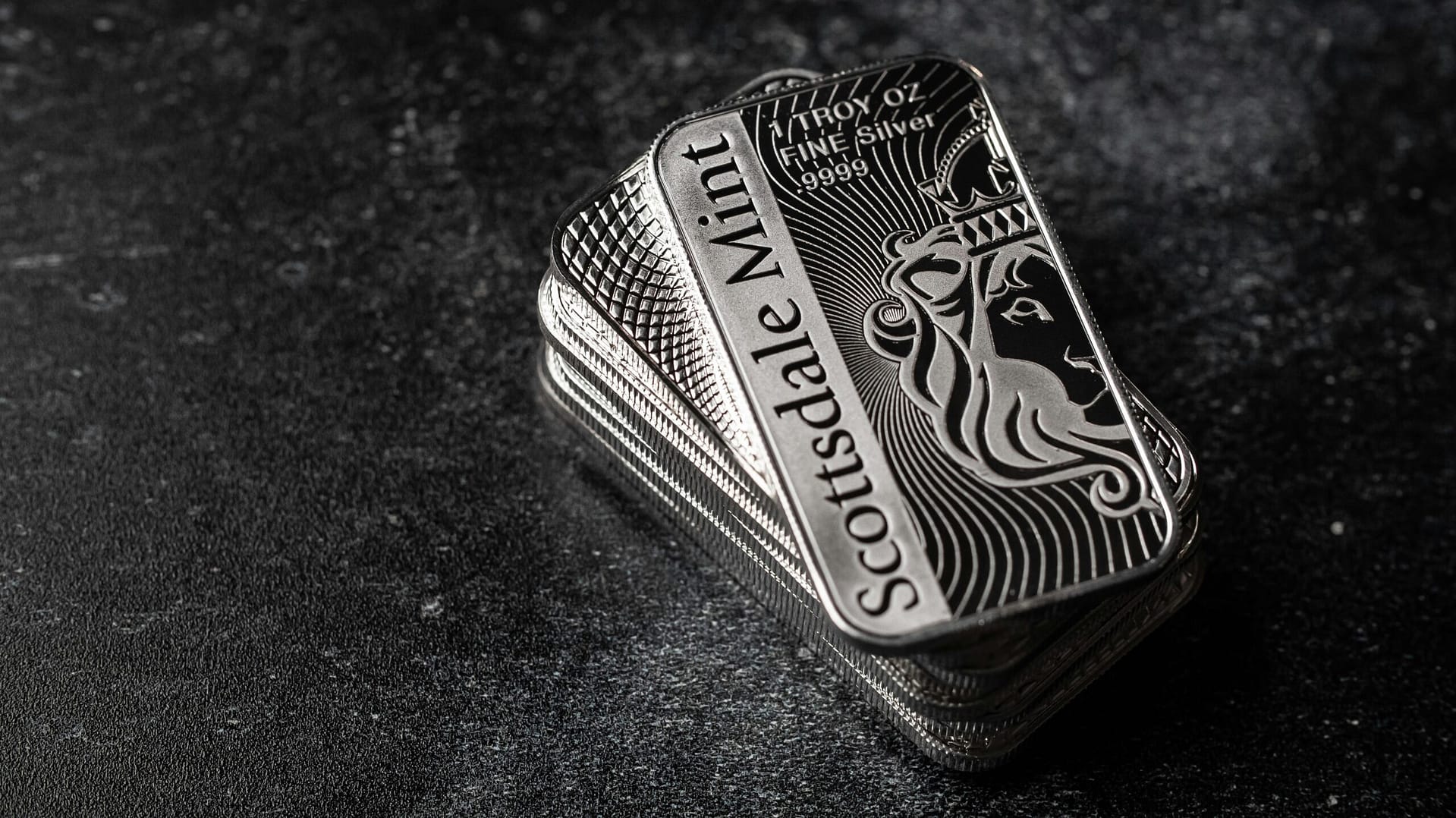 Silver Investment Strategies 2025