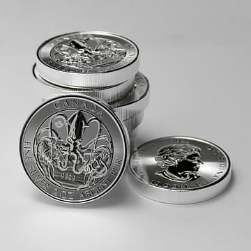 Silver Coins For New Generations Home Of Silver Coins For New Generations