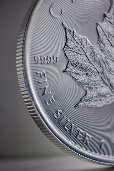 silver coin surplus wholesale mint - Silver Coin Surplus