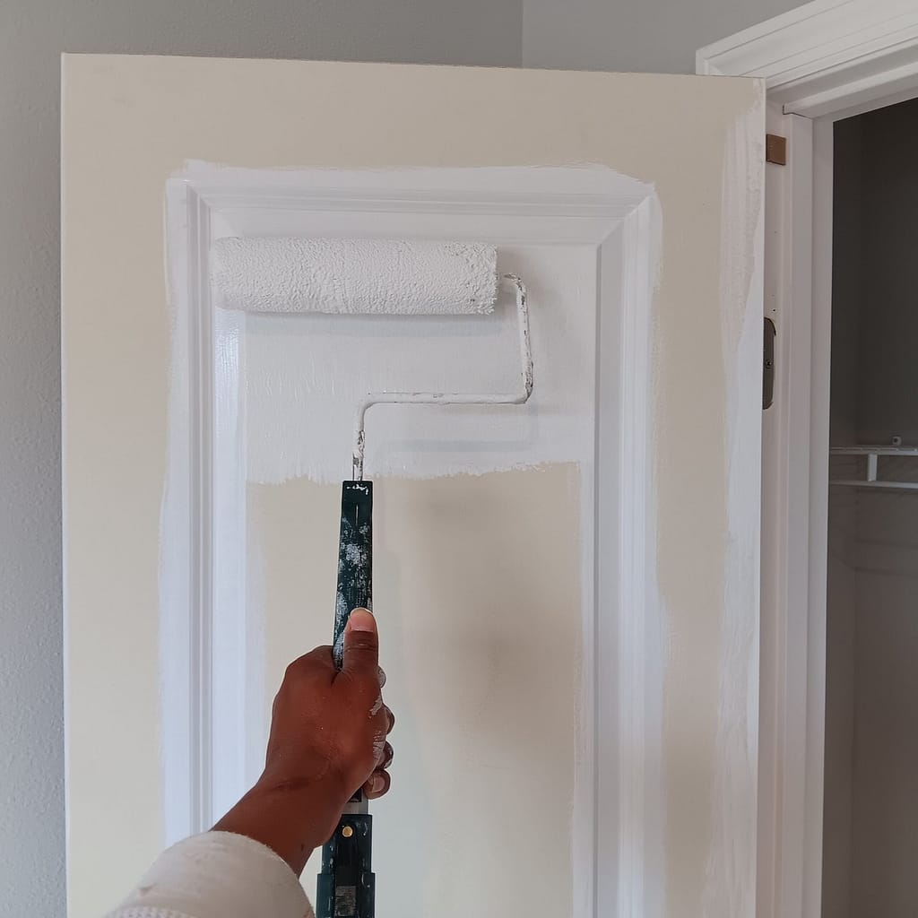 Labor Market Being Manipulated By Colonizers At Florida 2025