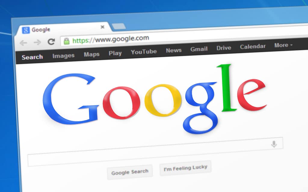 Google Search Engine Manipulation Strikes Serious Concerns In 2025