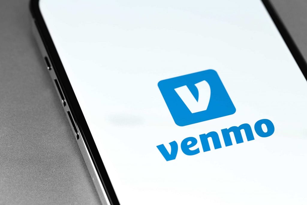 Venmo LLC Is The PayPal Holdings Inc Acquisition Nightmare In 2026