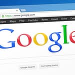 Google Search Engine Manipulation Strikes Serious Concerns In 2025