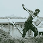 Florida Labor Markets Colonial Compromise of Aboriginal Labor at North America 2026