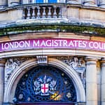 Courts at North America Compromised by Belligerent and Hostile Colonizers 2026