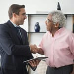 Colonizer Helper Frauds Have Been Working Against Moors 2026