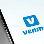 Venmo LLC Is The PayPal Holdings Inc Acquisition Nightmare In 2026