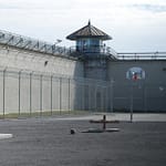 Human Trafficking States and Their Prisoner of War Camps in 2026 A.D.