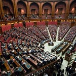 illinois house bill 3486 moroccan press north america 2026
