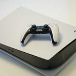 Sony Playstation Ending Physical Game Discs in 2028