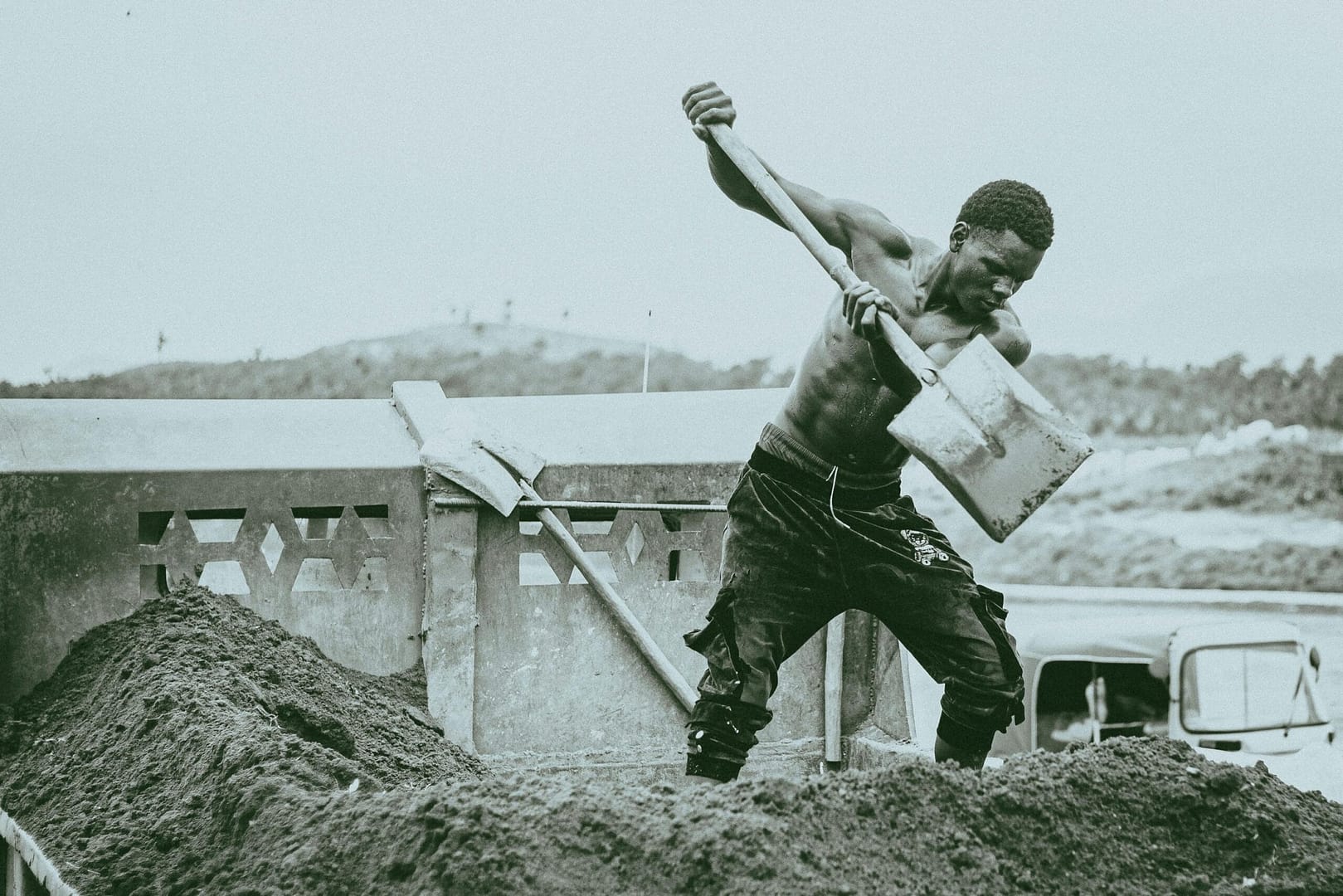 Florida Labor Markets Colonial Compromise of Aboriginal Labor at North America 2026