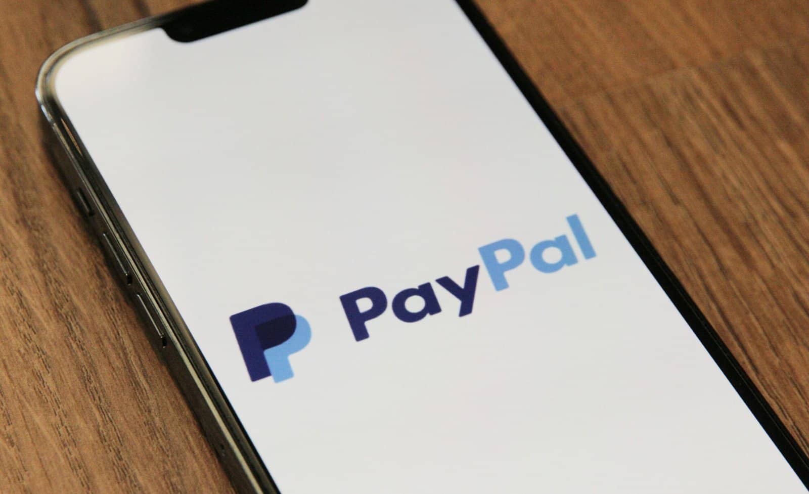PayPal Fraud Administration Keeps Accounts Compromised For Years at North America