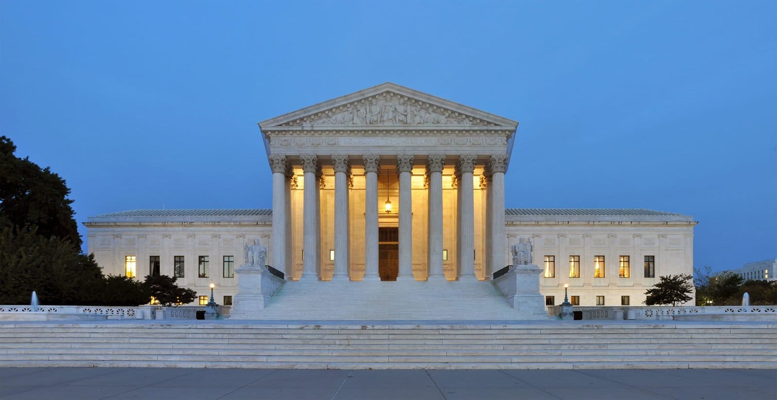 United States Federal Courts All Bound to the Republic Constitution 2025