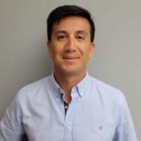 Juan Ortega - UNITY DEVELOPMENT INVESTMENTS LLC - Florida