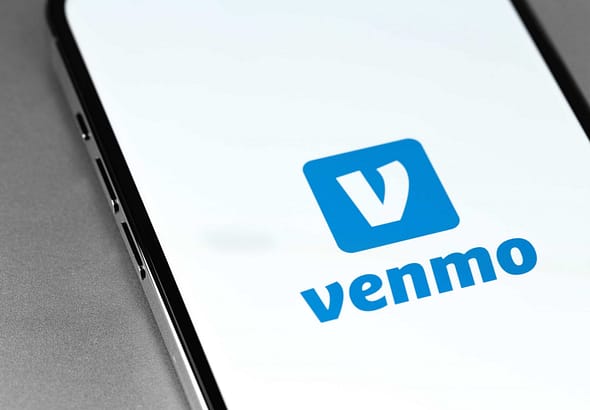 Venmo LLC Is The PayPal Holdings Inc Acquisition Nightmare In 2026