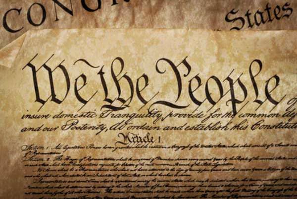 Constitution for the united states of America Article 1 Section 2 Clause 3