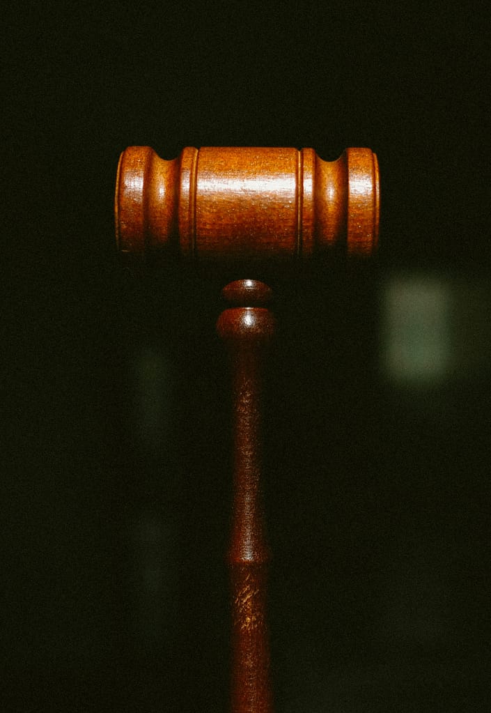 Fifth Amendment - Double Jeopardy Clause - United States Republic Constitution - City of Orlando Police Violations