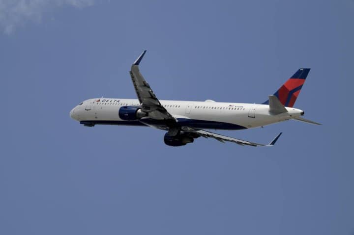 Delta kicks off second-quarter earnings this week. But is 2025 already a ‘lost year’ for airlines?