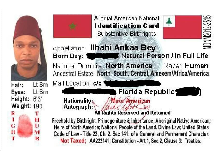 American national at North America 2025