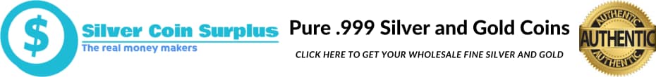 Silver Coin Surplus Wholesale Mint Shop Silver Coin Surplus Wholesale Mint Shop 2025